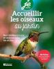 Accueillir_les_oiseaux_au_jardin