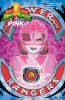 Mighty_Morphin_Power_Rangers__Pink