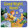 Good_Night__Noah