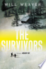 The_Survivors