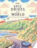 Epic_Drives_of_the_World