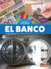 El_banco