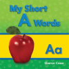 My_Short_a_Words__Read_Along_or_Enhanced_Ebook