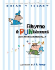 Rhyme_and_PUNishment