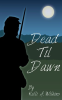 Dead_Til_Dawn