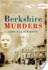 Berkshire_Murders