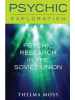 Psychic_Research_in_the_Soviet_Union