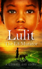 Lulit__The_L3_Mutator