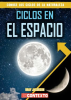 Ciclos_en_el_espacio