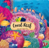 Coral_Reef