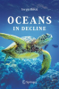 Oceans_in_Decline