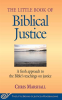 Little_Book_of_Biblical_Justice