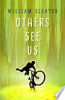 Others_See_Us