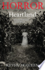 Horror_in_the_Heartland