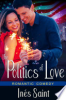 The_Politics_of_Love