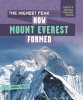 The_Highest_Peak
