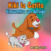 Kiki_la_gatita_encuentra_un_amigo