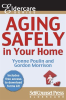 Aging_Safely_In_Your_Home