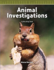 Animal_Investigations__Collecting_Data
