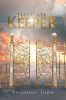 The_Gate_Keeper