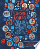 Strong_Voices