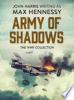 Army_of_Shadows