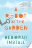 A_Robot_in_the_Garden