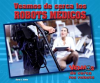 Veamos_de_cerca_los_robots_m__dicos__Zoom_in_on_Medical_Robots_