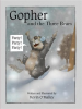 Gopher_and_the_Three_Bears