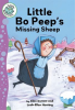 Little_Bo-Peep_s_Missing_Sheep