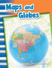 Maps_and_Globes