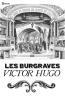 Les_Burgraves