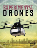 Experimental_Drones