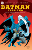 Batman__Year_Two_30th_Anniversary_Deluxe_Edition