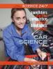 Car_Science