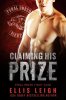 Claiming_His_Prize