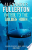 Patrol_to_the_Golden_Horn