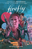 Firefly__New_Sheriff_in_the__Verse_Vol__1
