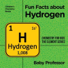 Fun_Facts_about_Hydrogen