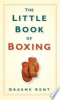 The_Little_Book_of_Boxing