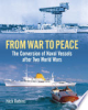 From_War_to_Peace