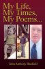 My_Life__My_Times__My_Poems