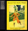 Howard_Pyle_s_Book_of_Pirates_Fiction__Fact___Fancy_Concerning_the_Buccaneers___Marooners_of_the_Spanish_Main