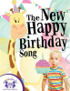 The_New_Happy_Birthday_Song