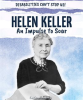 Helen_Keller__An_Impulse_to_Soar
