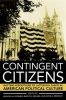 Contingent_Citizens