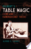 Gilbert_s_Table_Magic
