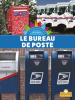 Le_bureau_de_poste