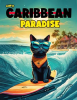 Cat_s_Caribbean_Paradise