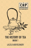 The_History_of_Tea_Book_1